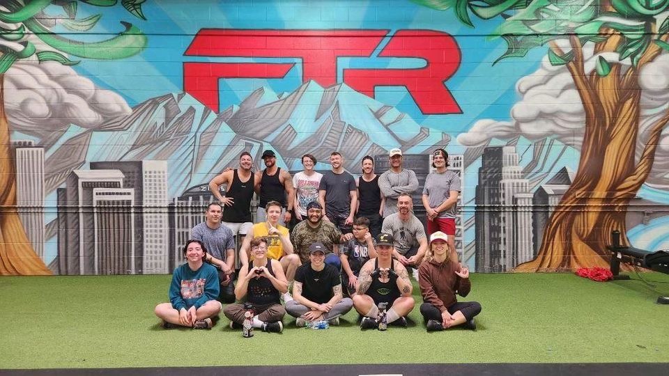 support-groups-fit-to-recover